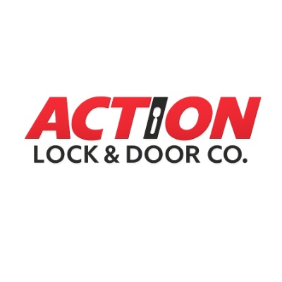 Action Lock & Door Company Inc.