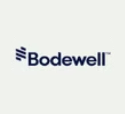 Bodewell