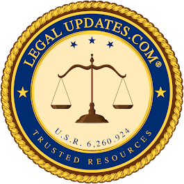 Legal Updates, LLC