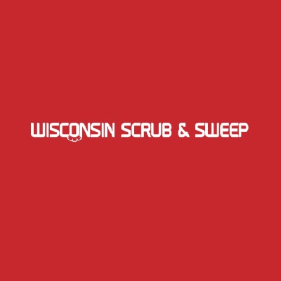 Wisconsin Scrub & Sweep