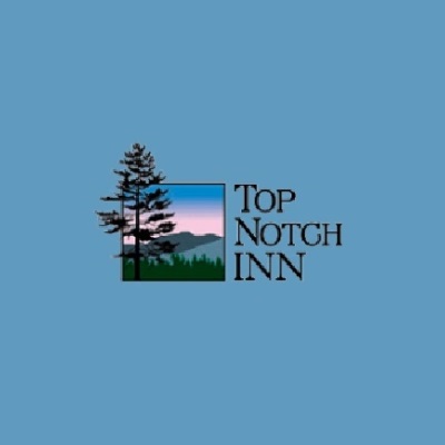 Top Notch INN