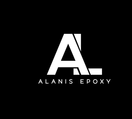 Alanis Epoxy Flooring