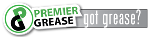 Premier Grease