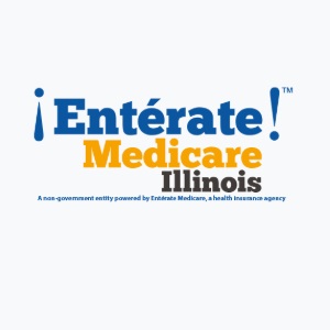 Enterate Medicare Illinois