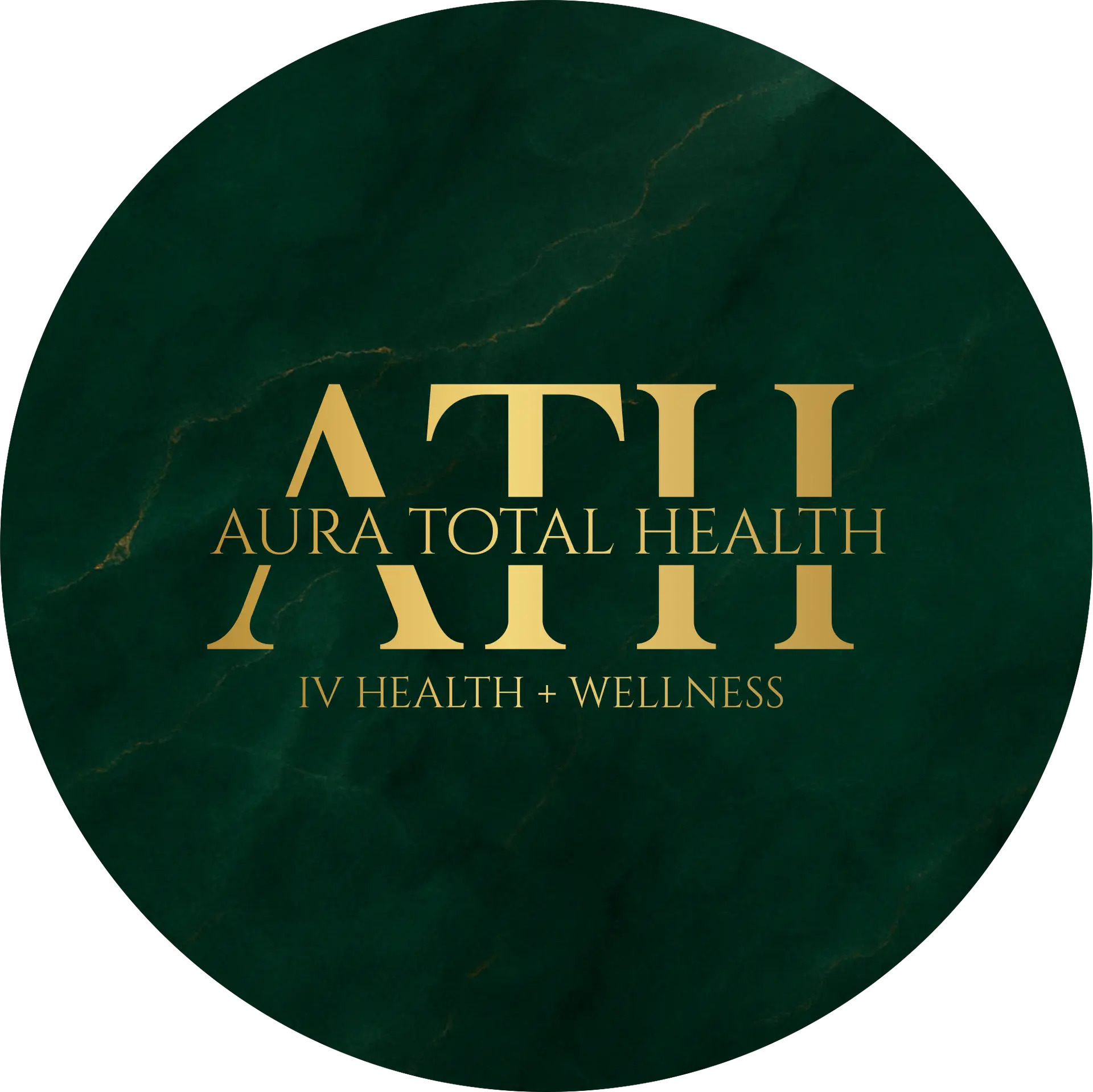 Aura Total Health