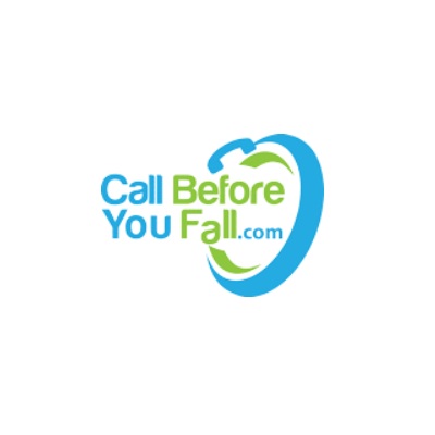 CallBeforeYouFall