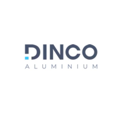 Dinco Trading