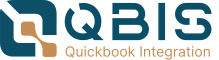 Quickbook Integration