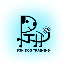 PJH Dog Training