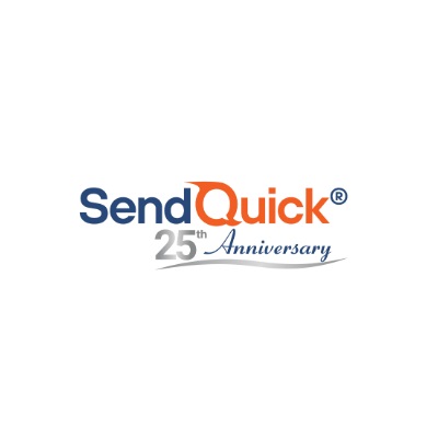 SendQuick Pte Ltd