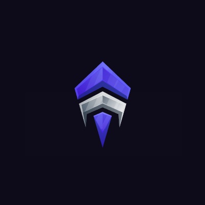 LB Gaming Services LTD