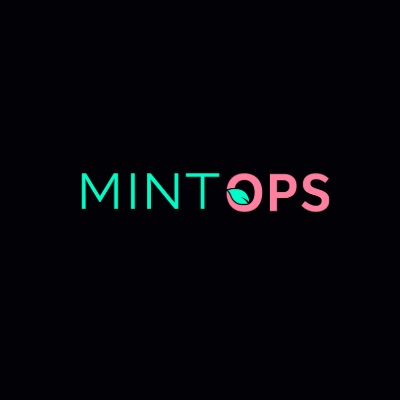 Mint Ops