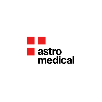 Astro Medical Clinic and Aesthetic