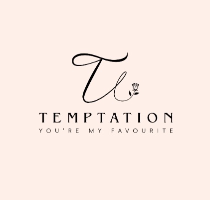 Temptation Florist