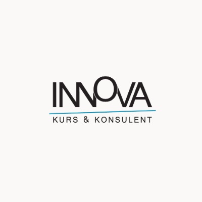innovakk
