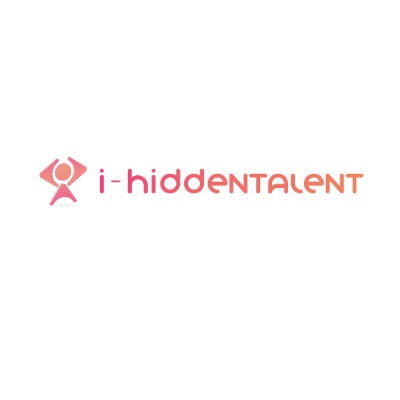 i-hiddentalent