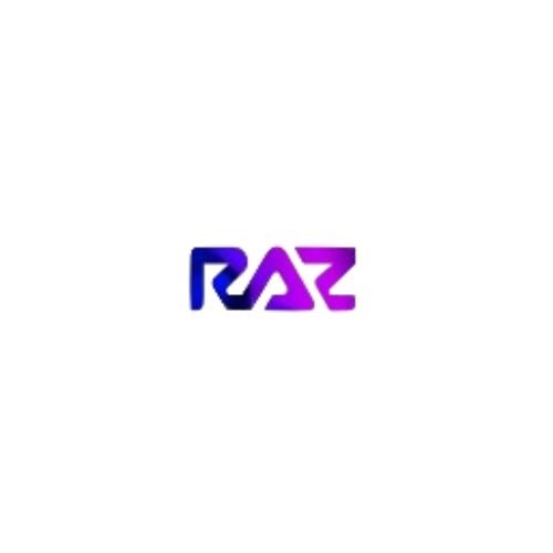 https://razzofficialsite.com/