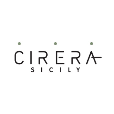 Cirera