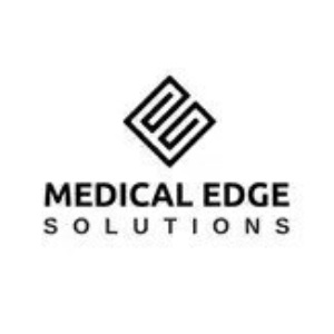 Medical Edge Solutions