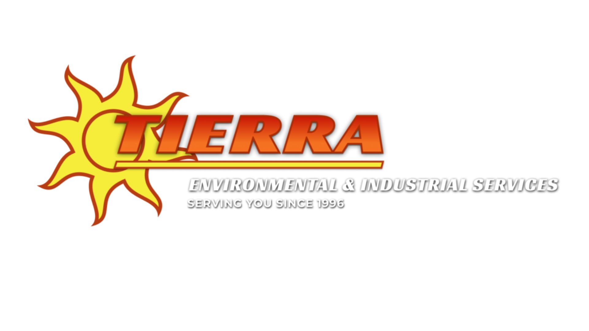 Tierra Environmental & Industrial