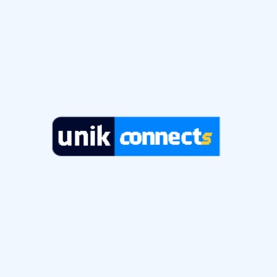 UNIK CONNECTS
