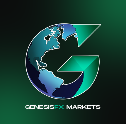Genesis FX Markets - Next Gen Trading