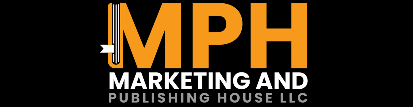 Marketing And Publishing House LLC
