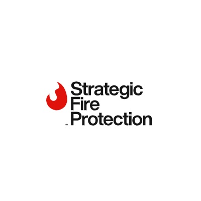 Strategic Fire Protection Ltd