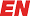 EN-FAB, Inc.