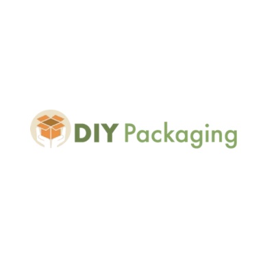 DIY Packaging