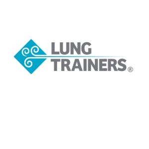 Lung Trainers LLC