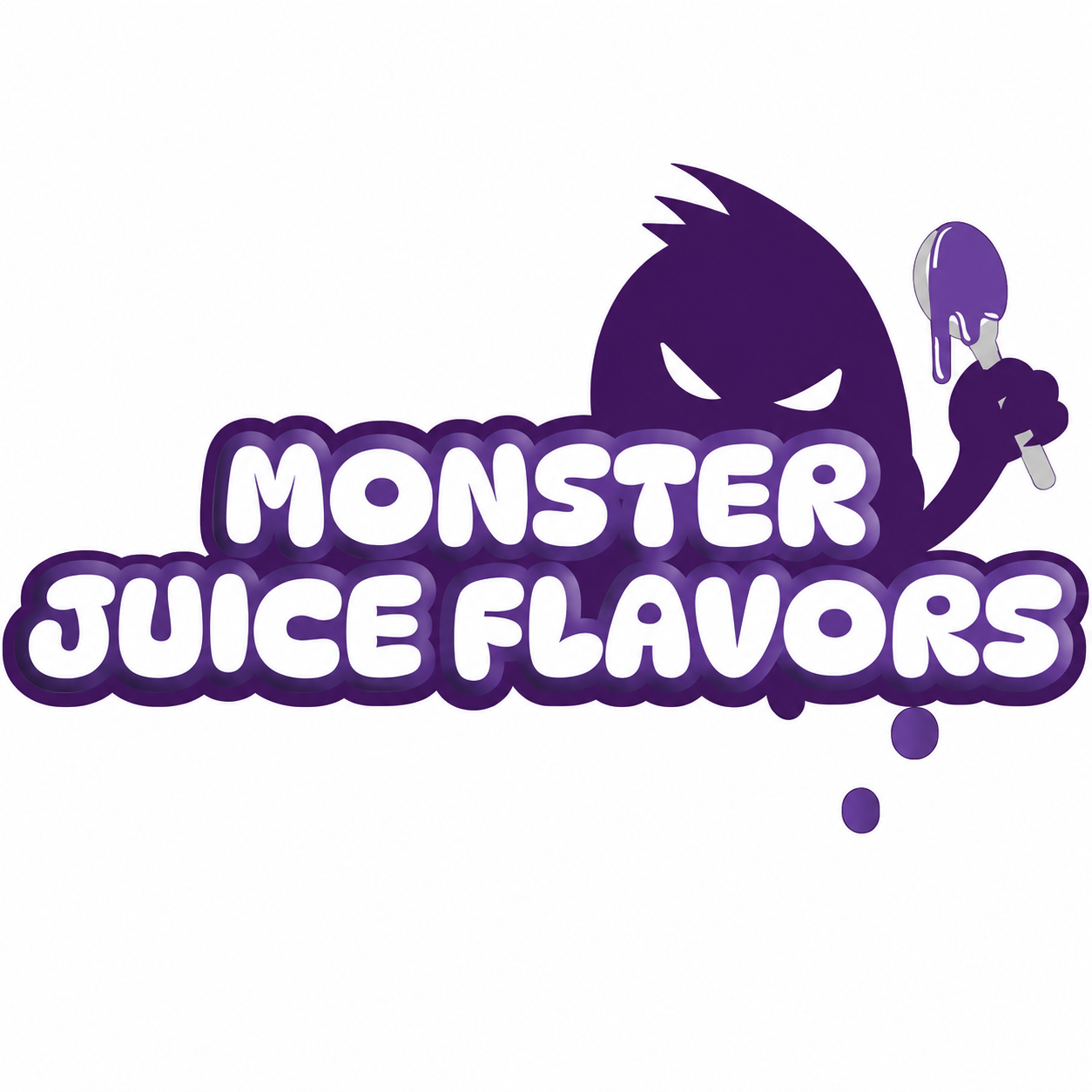 monsterjuiceflavors