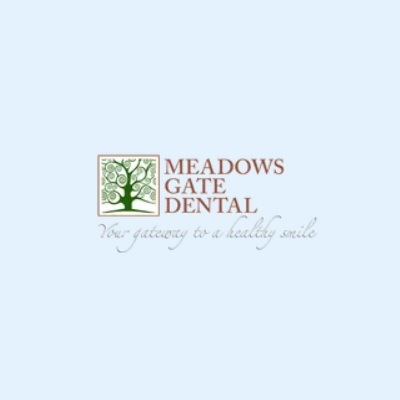 Meadows Gate Dental