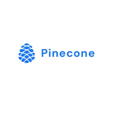 Pinecone Technology Limited