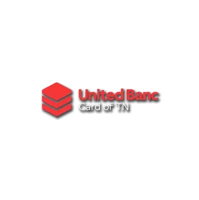 United Banc Card of TN