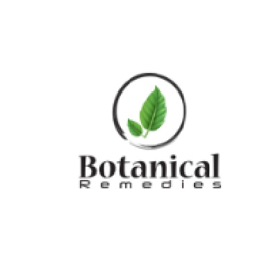 botanicalremedies