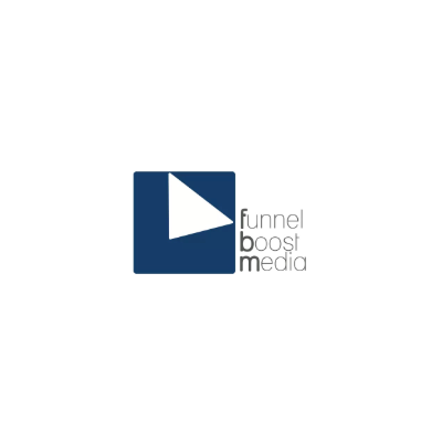 Funnel Boost Media