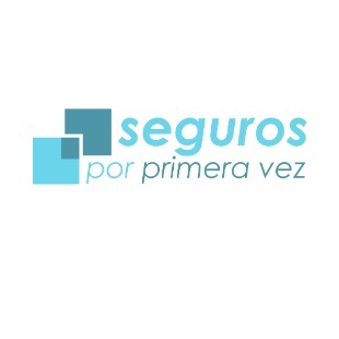 Seguros Por Primera Vez