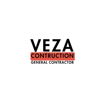 Veza Construction