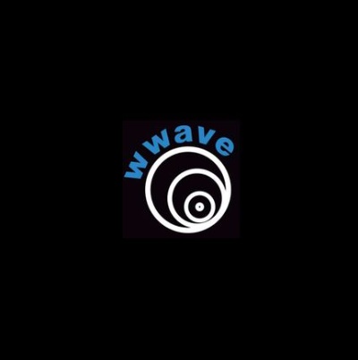 Wwave Pty Ltd