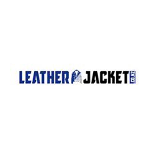 Leather Jacket NZ