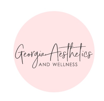 Georgia Aesthetics and Wellness HRT