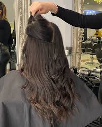 lady salon