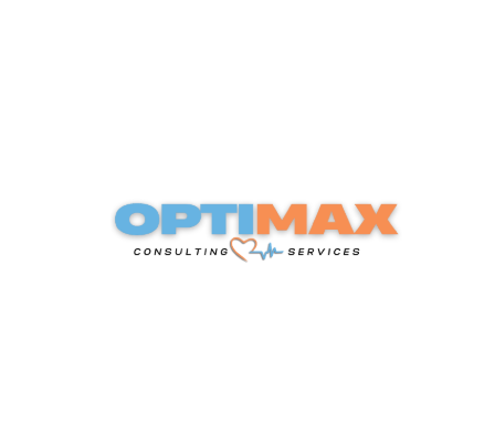 Optimax Consulting Services, LLC