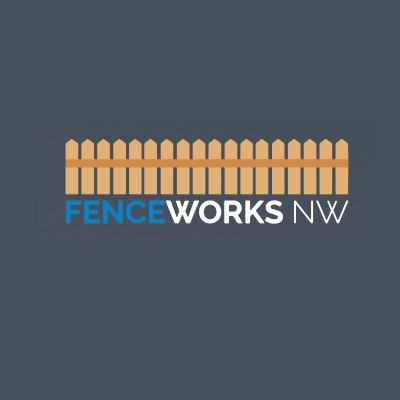 FENCEWORKS NW
