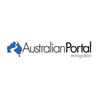 Australian Portal Immigration