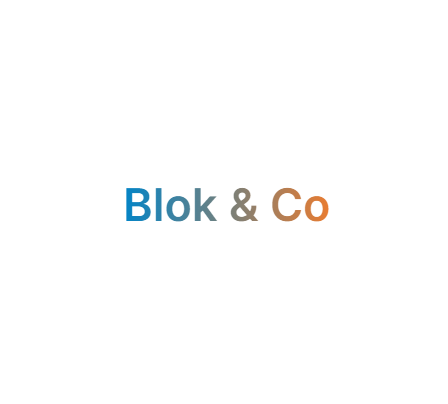 Blok & Co