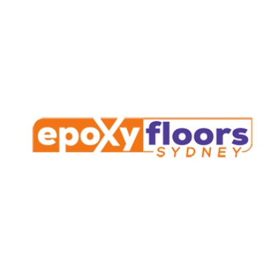 Epoxy Floors Sydney
