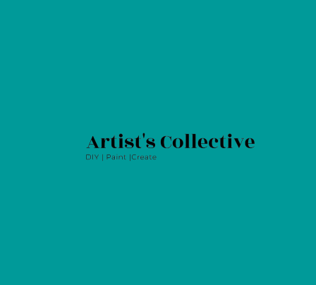 Artist’s Collective