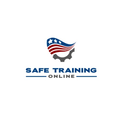 SAFE Training North America